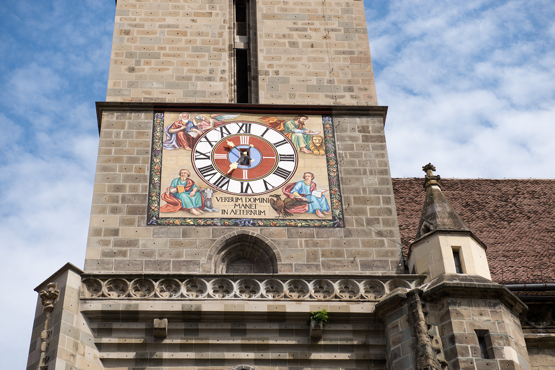 Brașov